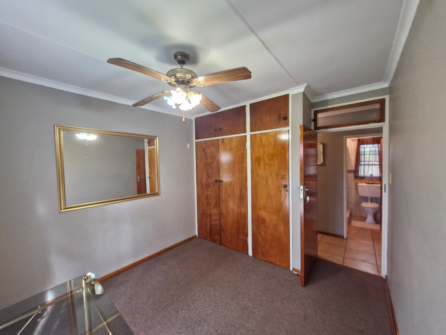 4 Bedroom Property for Sale in Kathu Northern Cape